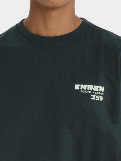 EMERSON 