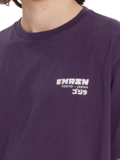 EMERSON 