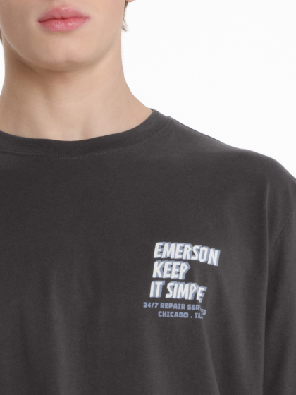 EMERSON 