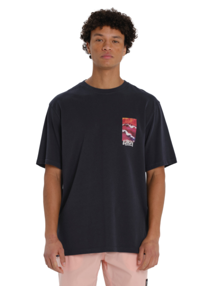 EMRSN MEN’S SHORT SLEEVE T-SHIRT