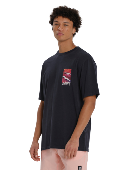 EMRSN MEN’S SHORT SLEEVE T-SHIRT