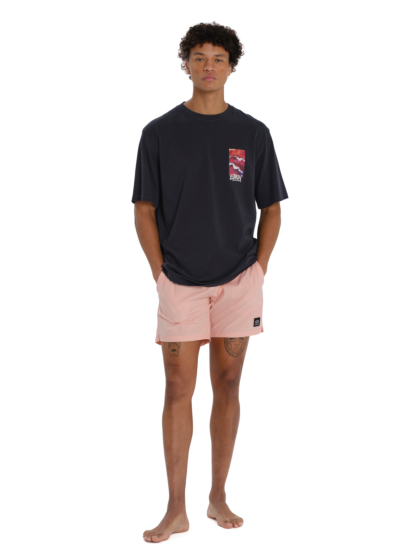 EMRSN MEN’S SHORT SLEEVE T-SHIRT