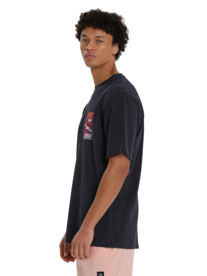 EMRSN MEN’S SHORT SLEEVE T-SHIRT