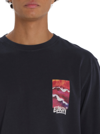 EMRSN MEN’S SHORT SLEEVE T-SHIRT
