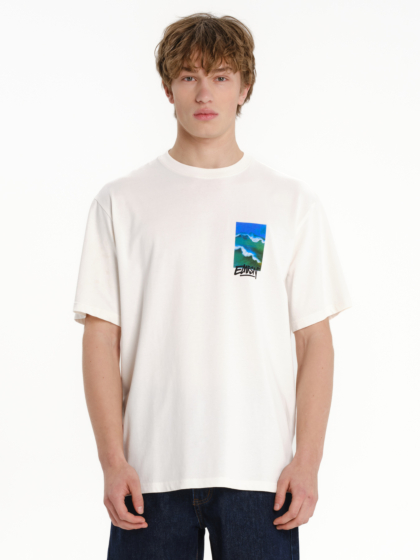EMRSN MEN’S SHORT SLEEVE T-SHIRT