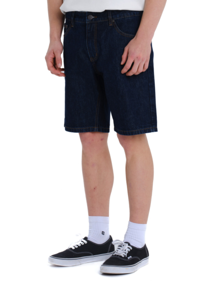 EMERSON ΑΝΔΡΙΚΟ DENIM ΣΟΡΤΣ