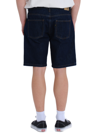 EMERSON ΑΝΔΡΙΚΟ DENIM ΣΟΡΤΣ