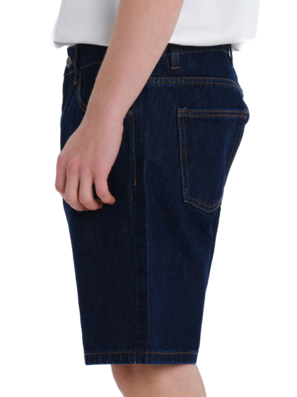 EMERSON ΑΝΔΡΙΚΟ DENIM ΣΟΡΤΣ