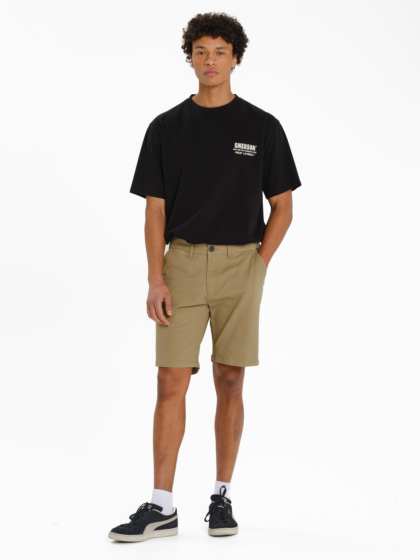 EMERSON ΑΝΔΡΙΚΟ CHINO ΣΟΡΤΣ