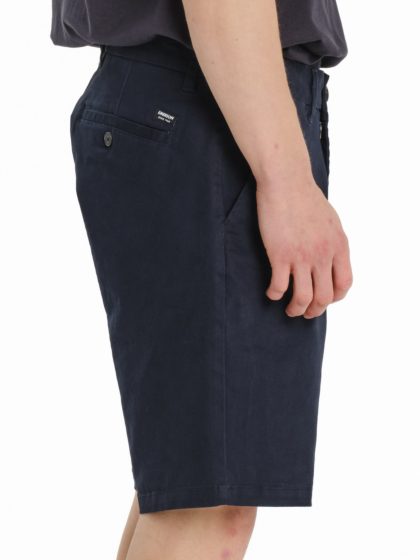 EMERSON ΑΝΔΡΙΚΟ CHINO ΣΟΡΤΣ