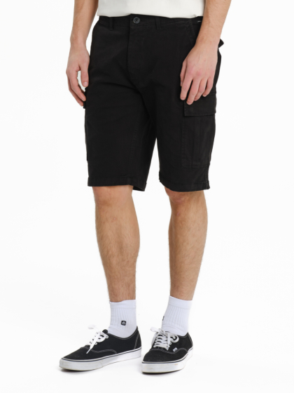 EMERSON MEN’S CARGO SHORTS