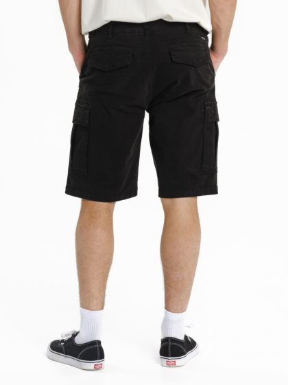 EMERSON MEN’S CARGO SHORTS