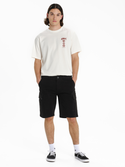 EMERSON MEN’S CARGO SHORTS