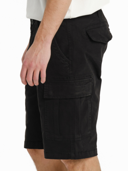 EMERSON MEN’S CARGO SHORTS
