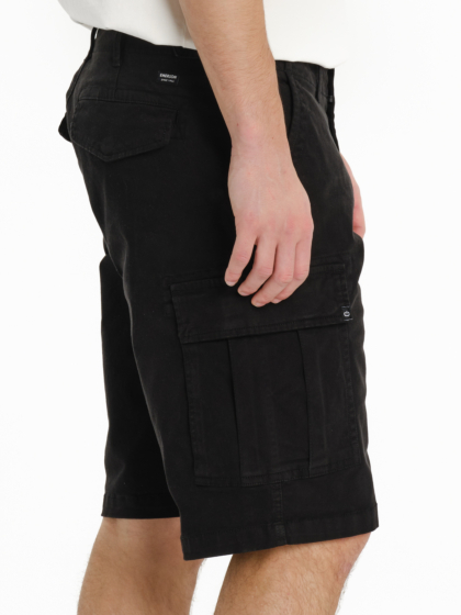 EMERSON MEN’S CARGO SHORTS