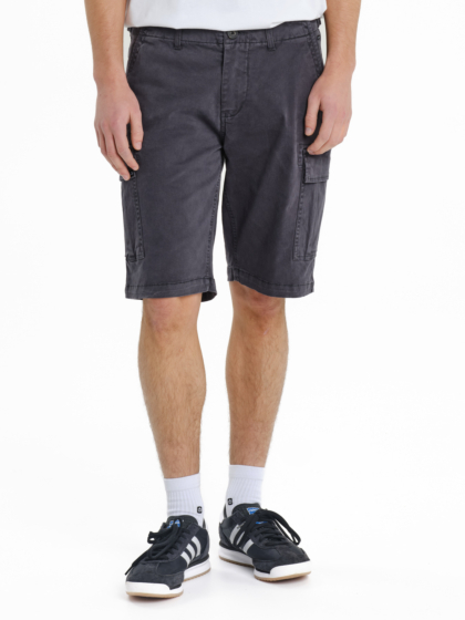EMERSON MEN’S CARGO SHORTS