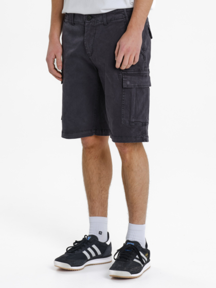 EMERSON MEN’S CARGO SHORTS