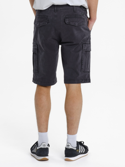 EMERSON MEN’S CARGO SHORTS