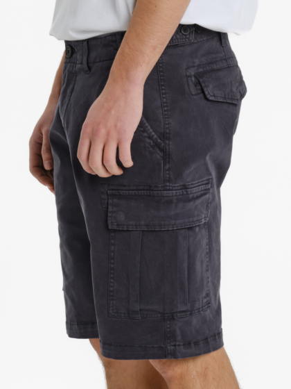 EMERSON MEN’S CARGO SHORTS