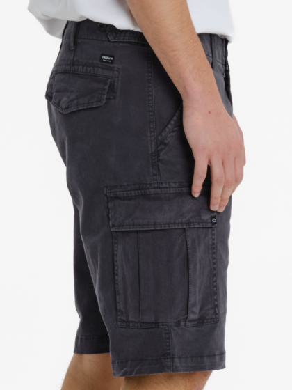 EMERSON MEN’S CARGO SHORTS