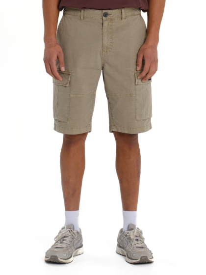 EMERSON MEN’S RIPSTOP CARGO SHORTS