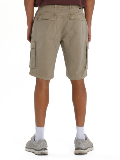 EMERSON MEN’S RIPSTOP CARGO SHORTS