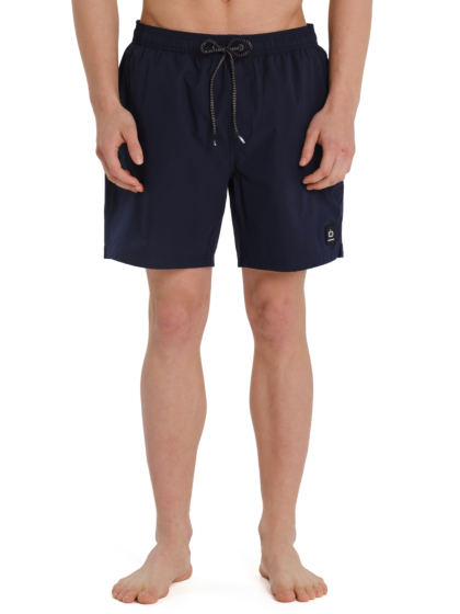 EMERSON MEN'S EVERYDAY 17