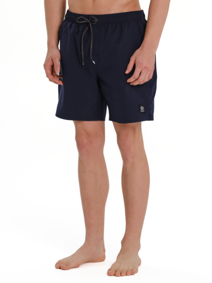 EMERSON MEN'S EVERYDAY 17