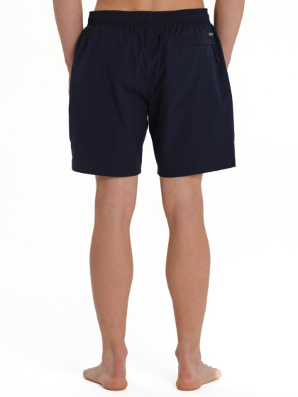 EMERSON MEN'S EVERYDAY 17