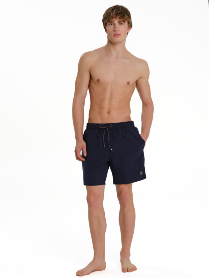 EMERSON MEN'S EVERYDAY 17