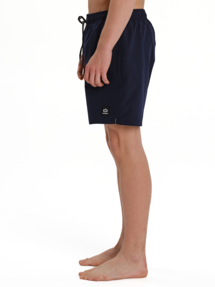EMERSON MEN'S EVERYDAY 17