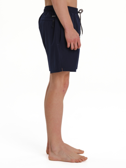 EMERSON MEN'S EVERYDAY 17
