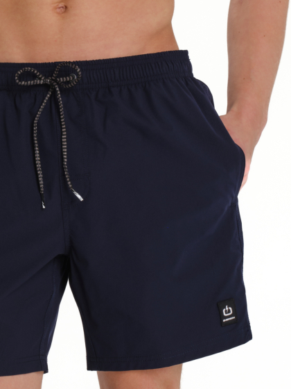 EMERSON MEN'S EVERYDAY 17