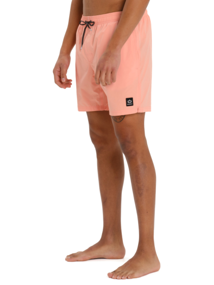 EMERSON MEN'S EVERYDAY 17