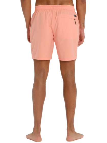 EMERSON MEN'S EVERYDAY 17