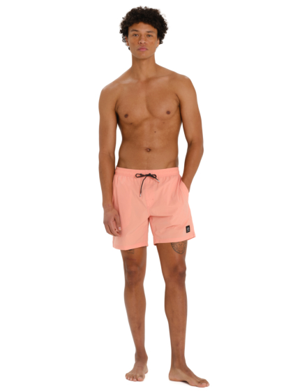 EMERSON MEN'S EVERYDAY 17