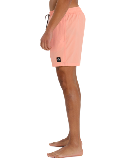 EMERSON MEN'S EVERYDAY 17