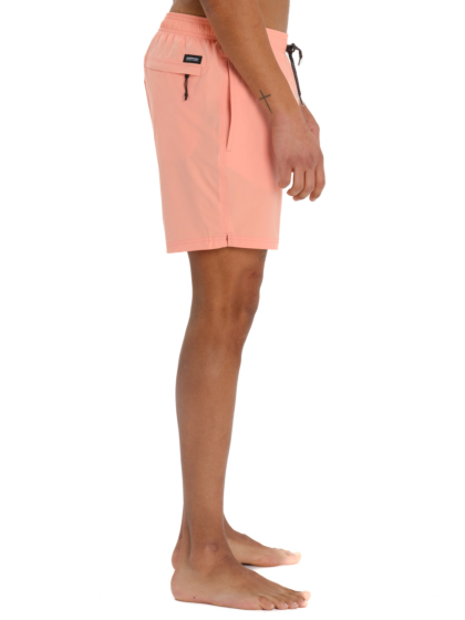 EMERSON MEN'S EVERYDAY 17