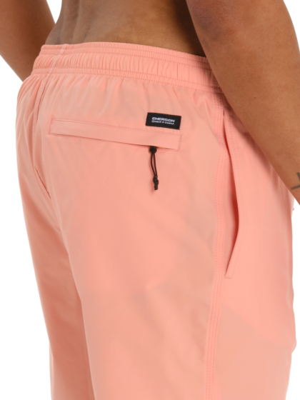 EMERSON MEN'S EVERYDAY 17