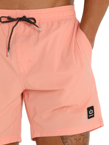 EMERSON MEN'S EVERYDAY 17