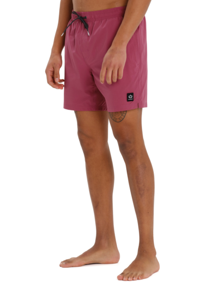 EMERSON ΑΝΔΡΙΚΟ ΕΛΑΣΤΙΚΟ ΜΑΓΙΟ VOLLEY 43cm