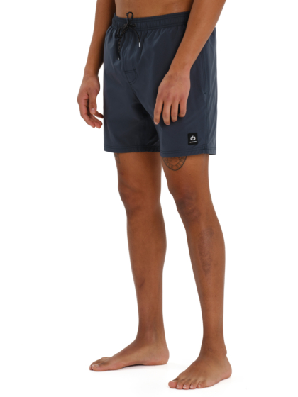 EMERSON ΑΝΔΡΙΚΟ ΕΛΑΣΤΙΚΟ ΜΑΓΙΟ VOLLEY 43cm