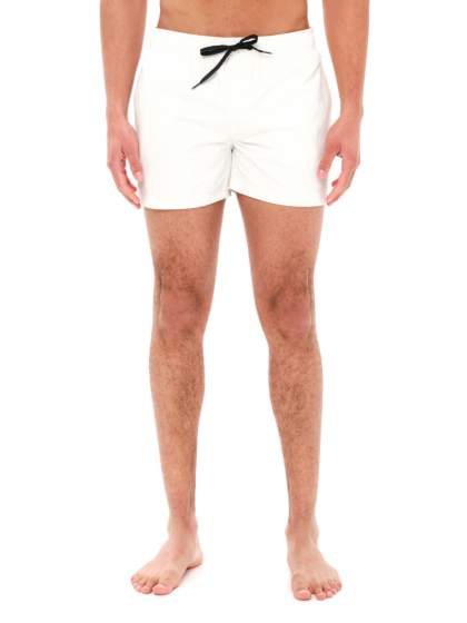 EMERSON MEN’S CLASSIC SHORTS 14