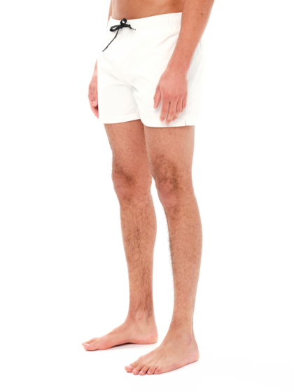 EMERSON MEN’S CLASSIC SHORTS 14