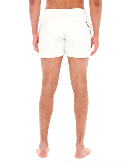 EMERSON MEN’S CLASSIC SHORTS 14
