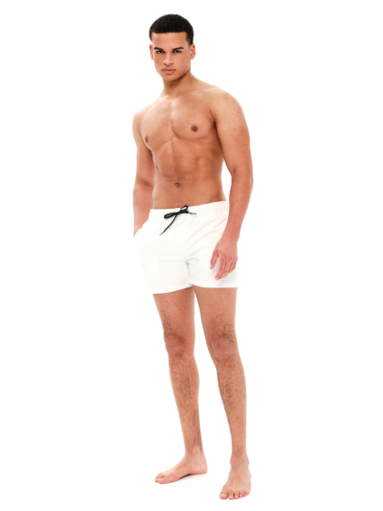 EMERSON MEN’S CLASSIC SHORTS 14