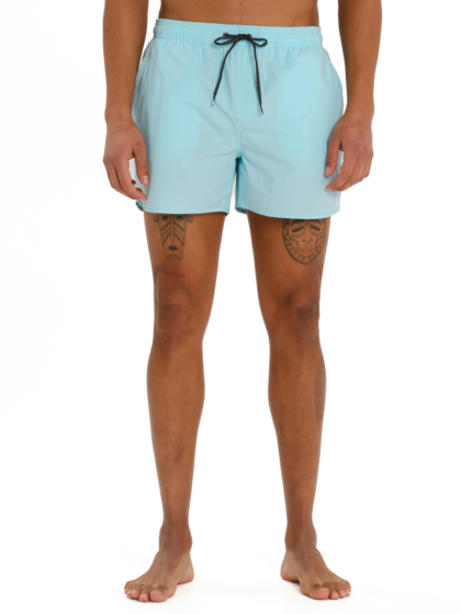 EMERSON MEN’S CLASSIC SHORTS 14