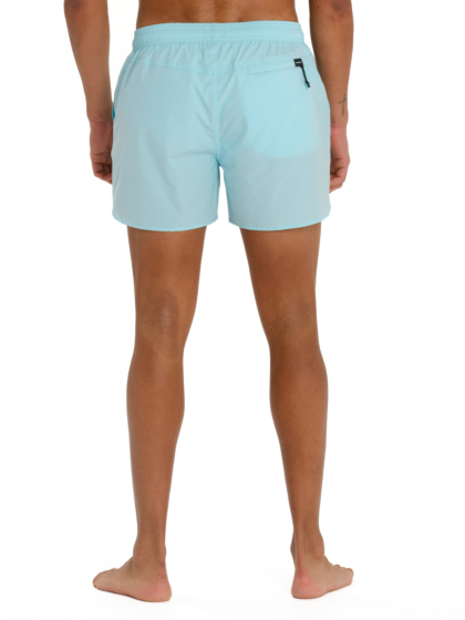 EMERSON MEN’S CLASSIC SHORTS 14