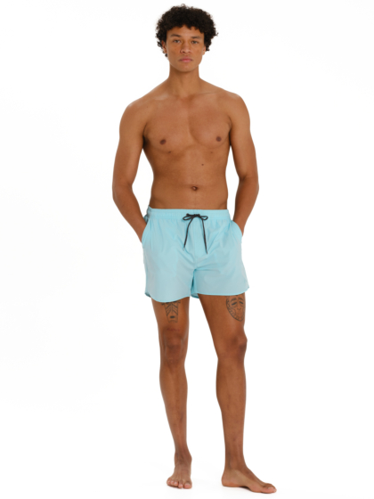 EMERSON MEN’S CLASSIC SHORTS 14