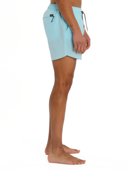 EMERSON MEN’S CLASSIC SHORTS 14